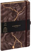     Castelli Lightning - 