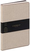     Castelli Desert Sand - 