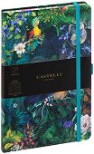 �������� ������ � ������ Castelli Lily - 