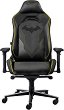 ������� ���� TRUST GXT721BM Ruya Pro