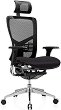   RFG Pro - 