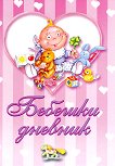 ������� ������� - ����� - 