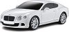���� Bentley Continental - Rastar - 