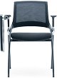      RFG Swiss Table M - 