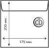       CD/DVD