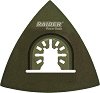      Raider