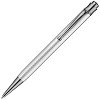  Waldmann Sterling Silver with Ruthenium