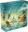 Celestia - 