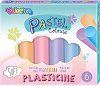 ��������� Colorino Kids Pastel