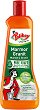          Poliboy - 
