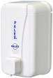       Palex - 