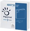    Papernet - 