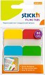 ������������� ������� Stick'n Filing Tabs