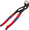   Knipex