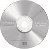 DVD-R Verbatim 4.7 GB