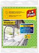 ������ ����� Fino - 