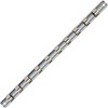    1/2" Unior 190H