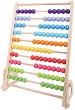   Bigjigs Toys - 