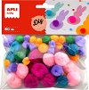 ������ ����������� ������� Apli Kids