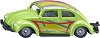 ������� Volkswagen Beetle Custom - Siku - 