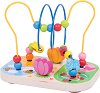   Bigjigs Toys -   - 