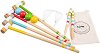 ��������� ������ Bigjigs Toys - 