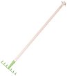       Bigjigs Toys - 