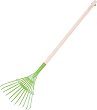    Bigjigs Toys - 