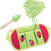      Bigjigs Toys -  - 