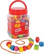 ������� � �������� Bigjigs Toys - 