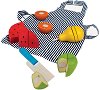     Bigjigs Toys - 