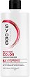Syoss Intense Color Conditioner - 