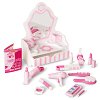 ������ ������� �������� Melissa & Doug - 