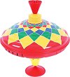 ������� ������ Bigjigs Toys - 