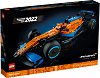 LEGO Technic - McLaren Formula 1 - 
