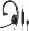 ������������� �������� Sennheiser SC 130