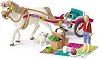 ������� �� ���� ������ �� ����� ��� - Schleich - 