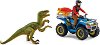 ������ �� ���� ������� �� ������������ - Schleich - 