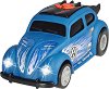 ������� Dickie VW Beetle - 