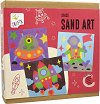     Andreu Toys -  - 
