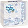    Regina - 