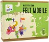 ������� ��� ������ Andreu Toys - �������� ���� - 