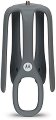 ������ �� ������ �� ������ - Motorola StarGrip - 