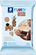 ��������������� �� ����� � �������� ����� Fimo Air Natural