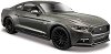   Ford Mustang GT - Maisto Tech - 