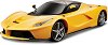 ������� ������� LaFerrari - Maisto Tech - 