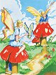    Royal & Langnickel - 