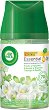    Air Wick Freshmatic - 