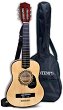    Bontempi - 