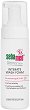 Sebamed Intimate Wash Foam - 